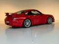 Porsche 997 GT3 12.000Km! PCCB First paint - No Overrevs Roşu - thumbnail 6