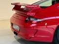 Porsche 997 GT3 12.000Km! PCCB First paint - No Overrevs Roşu - thumbnail 11