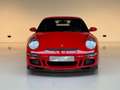 Porsche 997 GT3 12.000Km! PCCB First paint - No Overrevs Roşu - thumbnail 13
