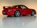Porsche 997 GT3 12.000Km! PCCB First paint - No Overrevs Roşu - thumbnail 7