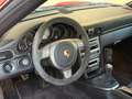 Porsche 997 GT3 12.000Km! PCCB First paint - No Overrevs Roşu - thumbnail 5