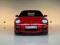 Porsche 997 GT3 12.000Km! PCCB First paint - No Overrevs Roşu - thumbnail 14