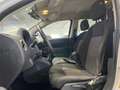 Jeep Compass Sport 4x4 *Garantie*AHK*Klima* Blanc - thumbnail 14