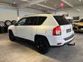 Jeep Compass Sport 4x4 *Garantie*AHK*Klima* Weiß - thumbnail 8