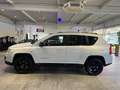 Jeep Compass Sport 4x4 *Garantie*AHK*Klima* Weiß - thumbnail 10