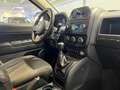 Jeep Compass Sport 4x4 *Garantie*AHK*Klima* Blanc - thumbnail 5