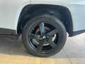 Jeep Compass Sport 4x4 *Garantie*AHK*Klima* Weiß - thumbnail 12