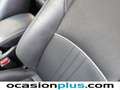 Mazda CX-3 2.0 Skyactiv-G Zenith 2WD 89kW Blanco - thumbnail 6