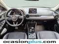 Mazda CX-3 2.0 Skyactiv-G Zenith 2WD 89kW Blanco - thumbnail 7