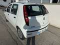 Fiat Punto 5p 1.2 Classic - thumbnail 3