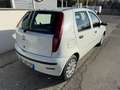 Fiat Punto 5p 1.2 Classic - thumbnail 4