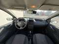 Fiat Punto 5p 1.2 Classic - thumbnail 7