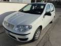 Fiat Punto 5p 1.2 Classic - thumbnail 1