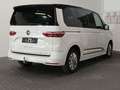Volkswagen T7 Multivan Edition LRHZ STHZ ACC RFK AHK IQLED Blanc - thumbnail 2