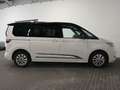 Volkswagen T7 Multivan Edition LRHZ STHZ ACC RFK AHK IQLED Blanc - thumbnail 7