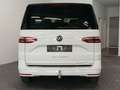 Volkswagen T7 Multivan Edition LRHZ STHZ ACC RFK AHK IQLED Blanc - thumbnail 5