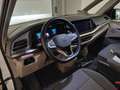 Volkswagen T7 Multivan Edition LRHZ STHZ ACC RFK AHK IQLED Blanc - thumbnail 4