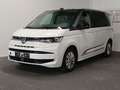 Volkswagen T7 Multivan Edition LRHZ STHZ ACC RFK AHK IQLED Blanc - thumbnail 1
