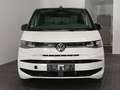 Volkswagen T7 Multivan Edition LRHZ STHZ ACC RFK AHK IQLED Blanc - thumbnail 3