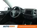 Volkswagen Tiguan 1.4 TSI BlueMotion Tech Lounge DSG6 Noir - thumbnail 13