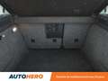 Volkswagen Tiguan 1.4 TSI BlueMotion Tech Lounge DSG6 Noir - thumbnail 17