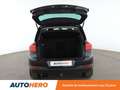 Volkswagen Tiguan 1.4 TSI BlueMotion Tech Lounge DSG6 Noir - thumbnail 16