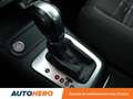 Volkswagen Tiguan 1.4 TSI BlueMotion Tech Lounge DSG6 Noir - thumbnail 26