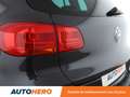 Volkswagen Tiguan 1.4 TSI BlueMotion Tech Lounge DSG6 Noir - thumbnail 30