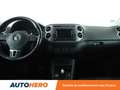 Volkswagen Tiguan 1.4 TSI BlueMotion Tech Lounge DSG6 Noir - thumbnail 12