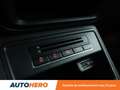 Volkswagen Tiguan 1.4 TSI BlueMotion Tech Lounge DSG6 Noir - thumbnail 25