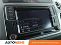 Volkswagen Tiguan 1.4 TSI BlueMotion Tech Lounge DSG6 Noir - thumbnail 21