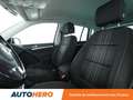 Volkswagen Tiguan 1.4 TSI BlueMotion Tech Lounge DSG6 Noir - thumbnail 10