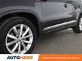 Volkswagen Tiguan 1.4 TSI BlueMotion Tech Lounge DSG6 Noir - thumbnail 29