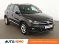 Volkswagen Tiguan 1.4 TSI BlueMotion Tech Lounge DSG6 Noir - thumbnail 8