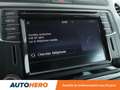 Volkswagen Tiguan 1.4 TSI BlueMotion Tech Lounge DSG6 Noir - thumbnail 22