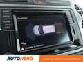Volkswagen Tiguan 1.4 TSI BlueMotion Tech Lounge DSG6 Noir - thumbnail 23