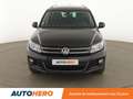 Volkswagen Tiguan 1.4 TSI BlueMotion Tech Lounge DSG6 Noir - thumbnail 9