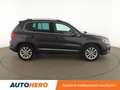 Volkswagen Tiguan 1.4 TSI BlueMotion Tech Lounge DSG6 Noir - thumbnail 7