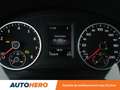 Volkswagen Tiguan 1.4 TSI BlueMotion Tech Lounge DSG6 Noir - thumbnail 20