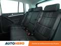 Volkswagen Tiguan 1.4 TSI BlueMotion Tech Lounge DSG6 Noir - thumbnail 14