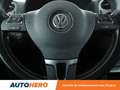 Volkswagen Tiguan 1.4 TSI BlueMotion Tech Lounge DSG6 Noir - thumbnail 19