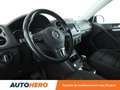 Volkswagen Tiguan 1.4 TSI BlueMotion Tech Lounge DSG6 Noir - thumbnail 11