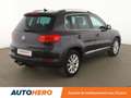 Volkswagen Tiguan 1.4 TSI BlueMotion Tech Lounge DSG6 Noir - thumbnail 6