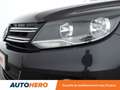 Volkswagen Tiguan 1.4 TSI BlueMotion Tech Lounge DSG6 Noir - thumbnail 28