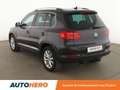Volkswagen Tiguan 1.4 TSI BlueMotion Tech Lounge DSG6 Noir - thumbnail 4
