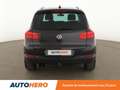Volkswagen Tiguan 1.4 TSI BlueMotion Tech Lounge DSG6 Noir - thumbnail 5