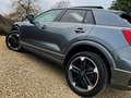 Audi Q2 S-Line 2.0 TDI 150 CV S-TRONIC PANO MATRIX COCKPIT Grau - thumbnail 9