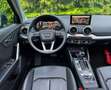 Audi Q2 S-Line 2.0 TDI 150 CV S-TRONIC PANO MATRIX COCKPIT Grau - thumbnail 17