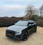 Audi Q2 S-Line 2.0 TDI 150 CV S-TRONIC PANO MATRIX COCKPIT Grau - thumbnail 1