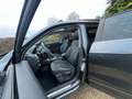 Audi Q2 S-Line 2.0 TDI 150 CV S-TRONIC PANO MATRIX COCKPIT Grau - thumbnail 13